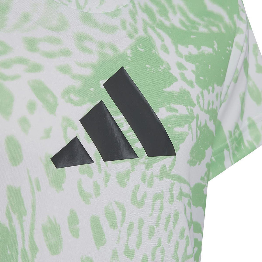 G Ar 3bar Tee