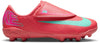 VAPOR 16 CLUB MG PS Fußballschuh Multinocke