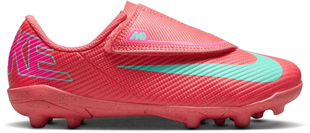 VAPOR 16 CLUB MG PS Fußballschuh Multinocke