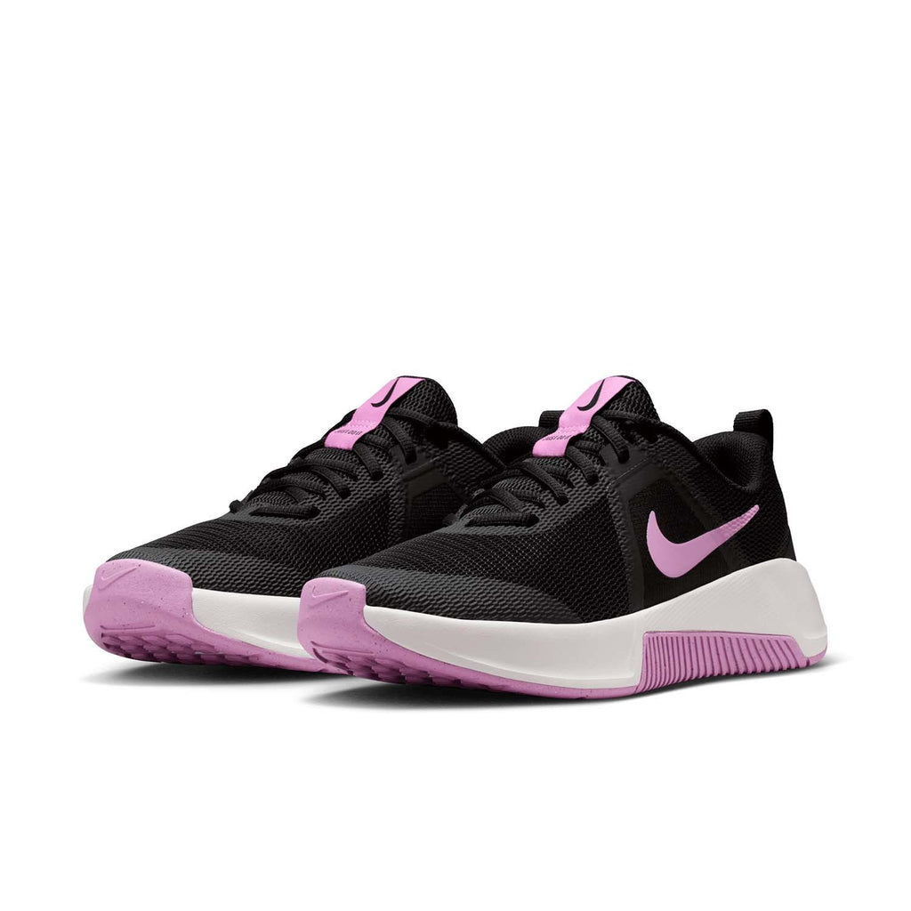 Mc Trainer 3 Trainingsschoenen