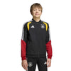 Duitsland Pre-Match Jacket