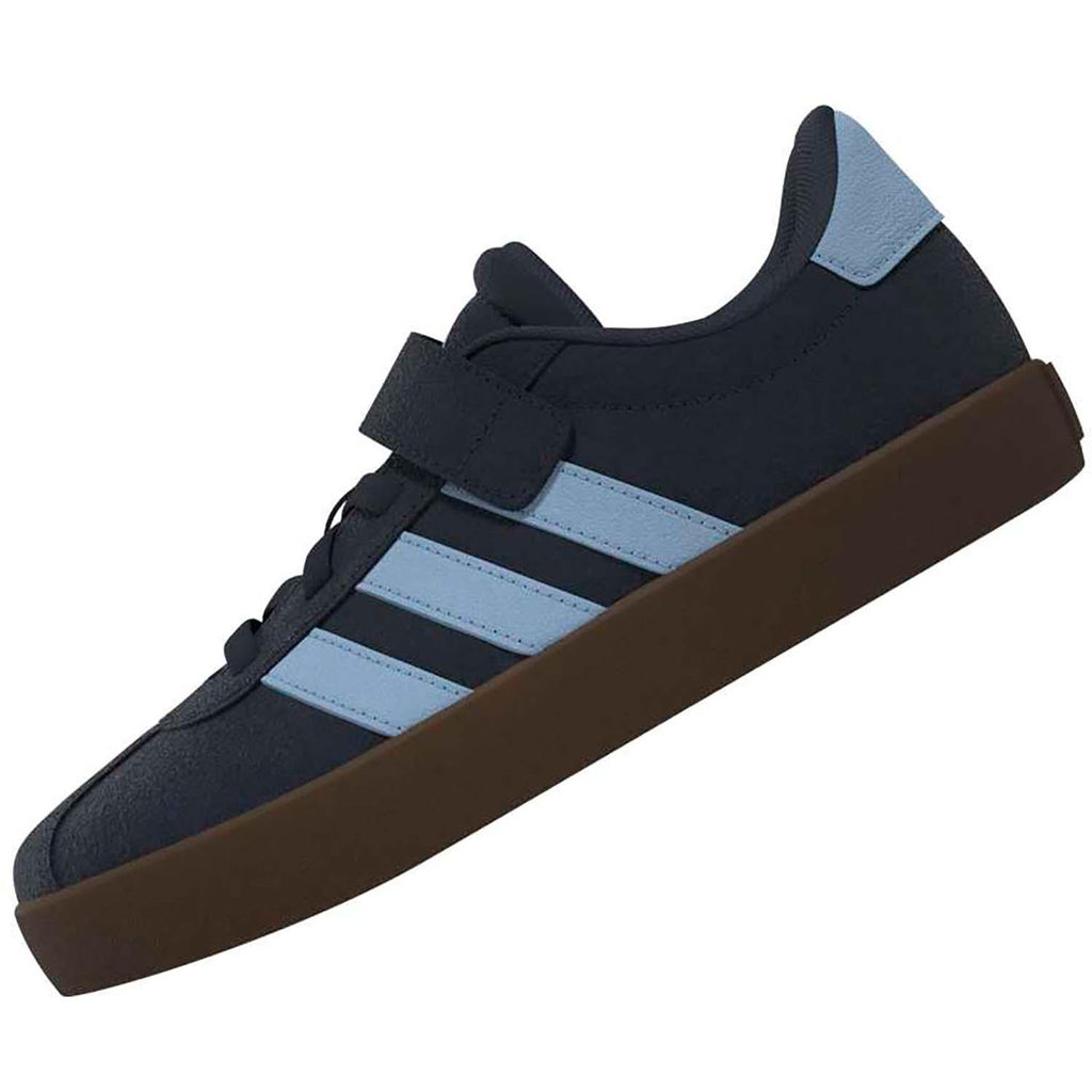 VL Court 3.0 Schoenen