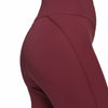 Yoga Essentials High-Waisted legging