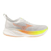 mizuno neo zen 2 hardloopschoenen