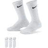 Performance Cushioned Crew kids sokken