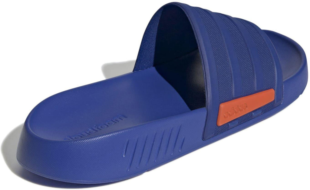 Racer Tr Slide