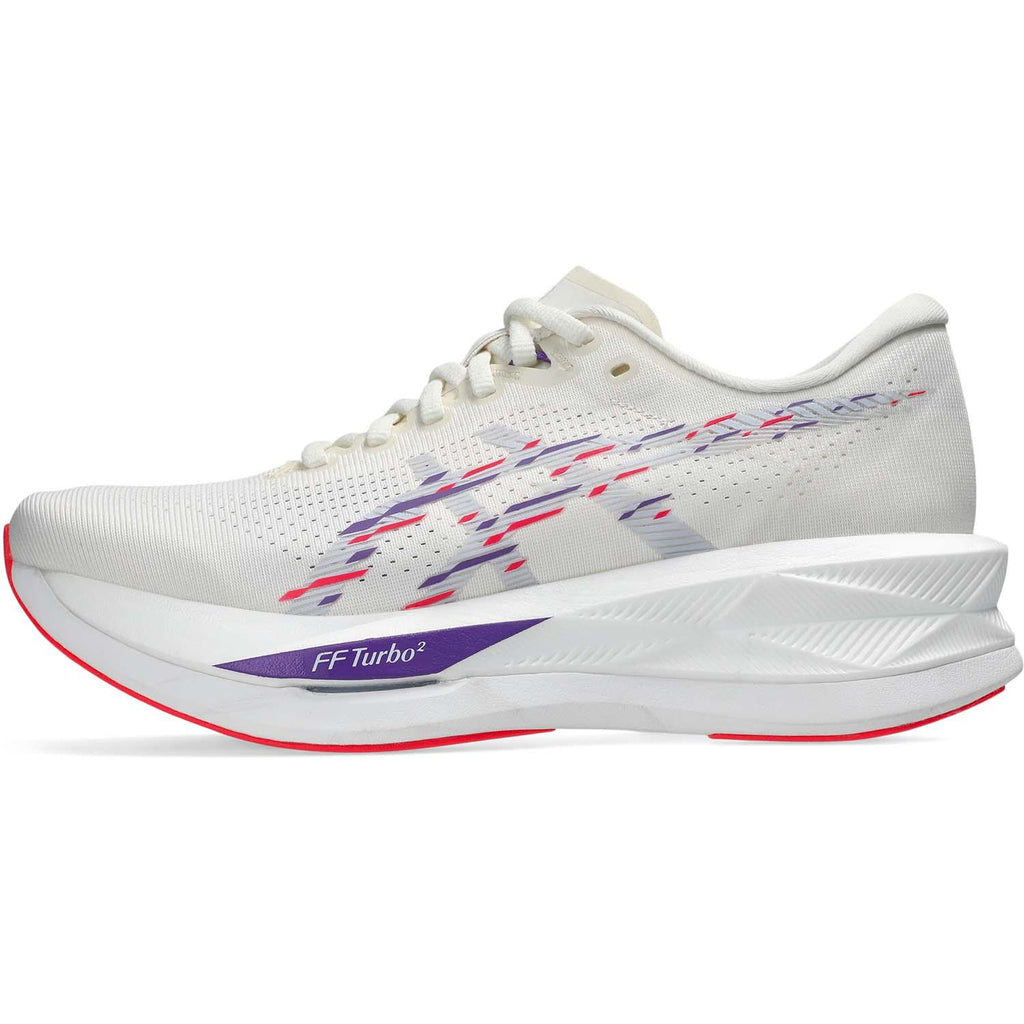Sonicblast hardloopschoenen