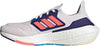 Ultraboost 22 hardloopschoenen