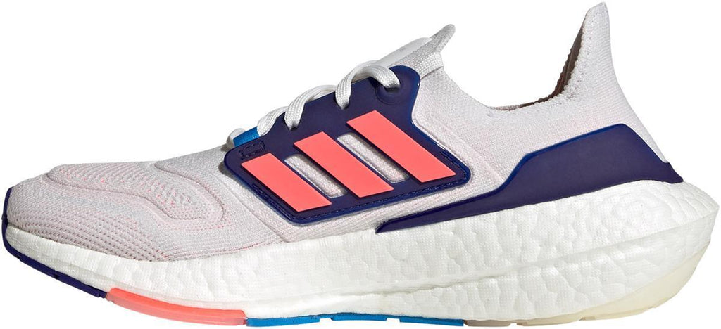 Ultraboost 22 hardloopschoenen