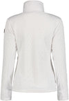 isokangas midlayer