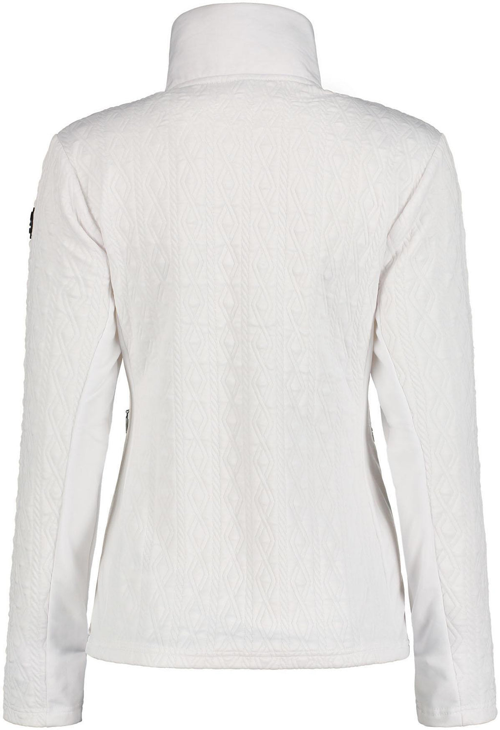 isokangas midlayer