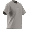 Essentials Small Logo Katoenen t-shirt