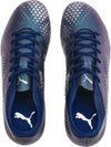 puma one 4 syn fg