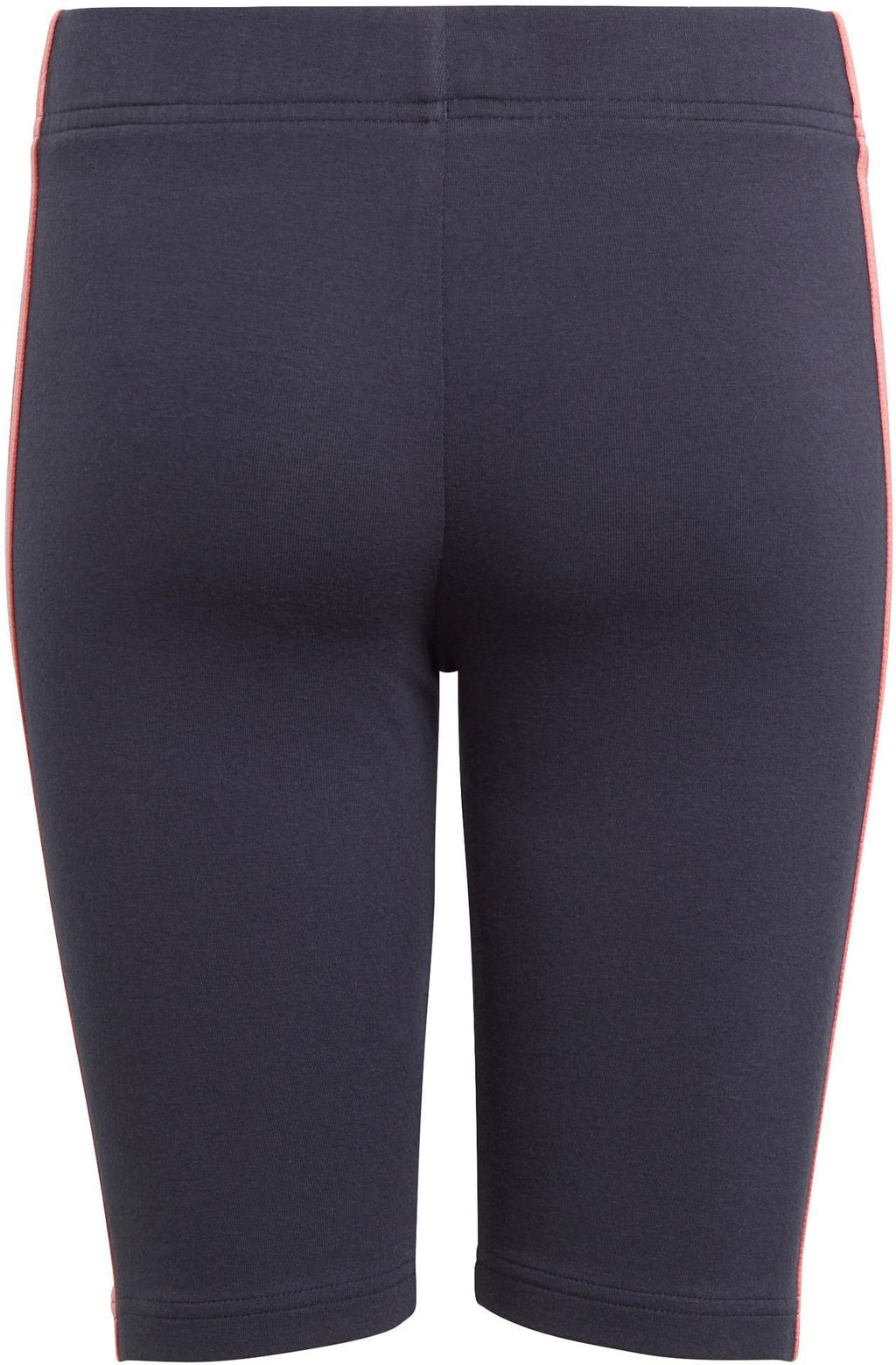 Essentials 3-Stripes Korte Legging