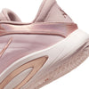 A'one A'ja Wilson basketbalschoenen