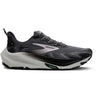 ghost trail hardloopschoenen