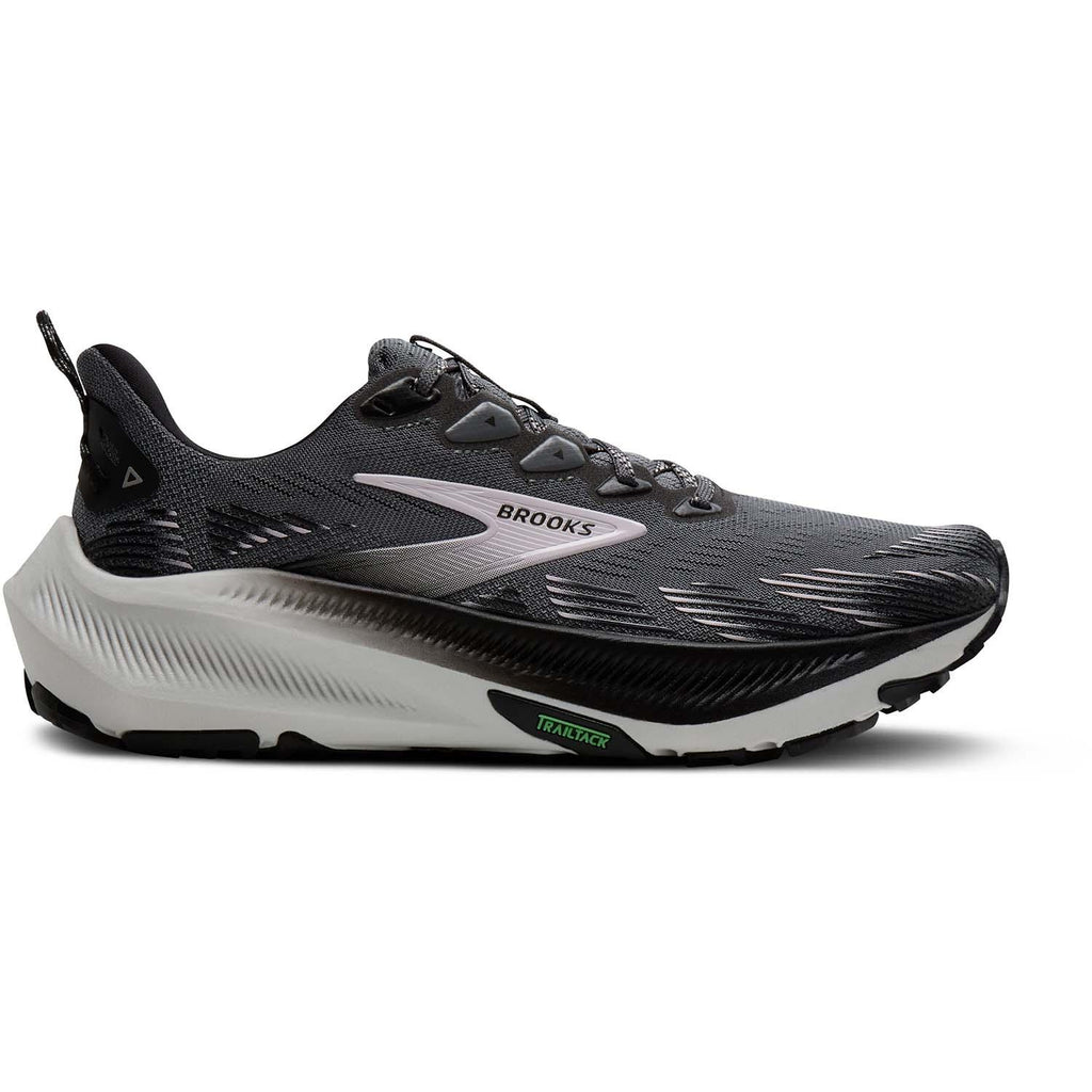 ghost trail hardloopschoenen