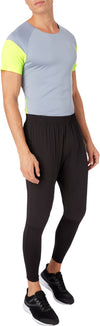 Brasilio II broek