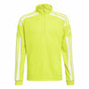 Squadra 21 kids trainingsjack