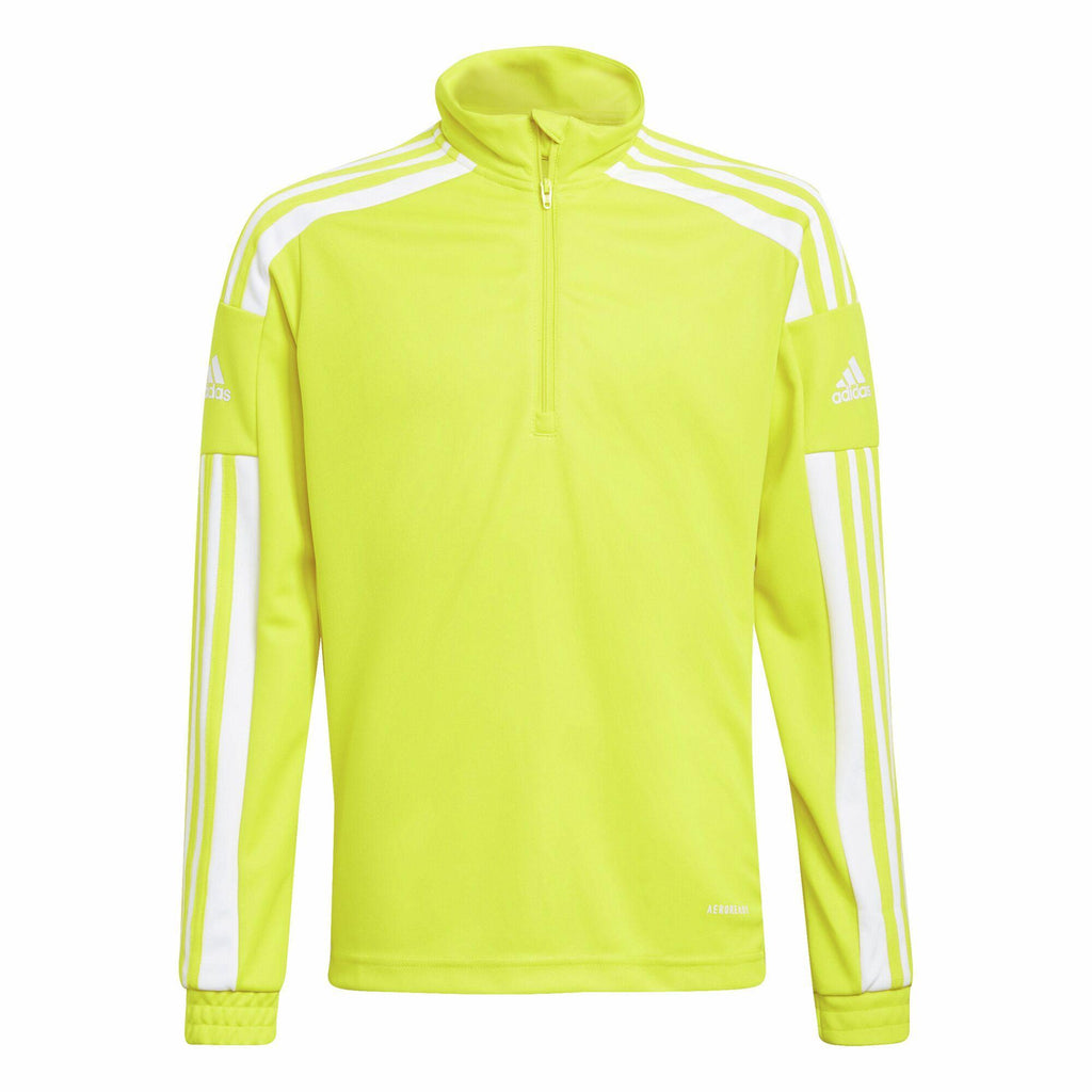 Squadra 21 kids trainingsjack