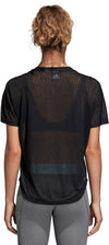adidas Magic Logo Tee