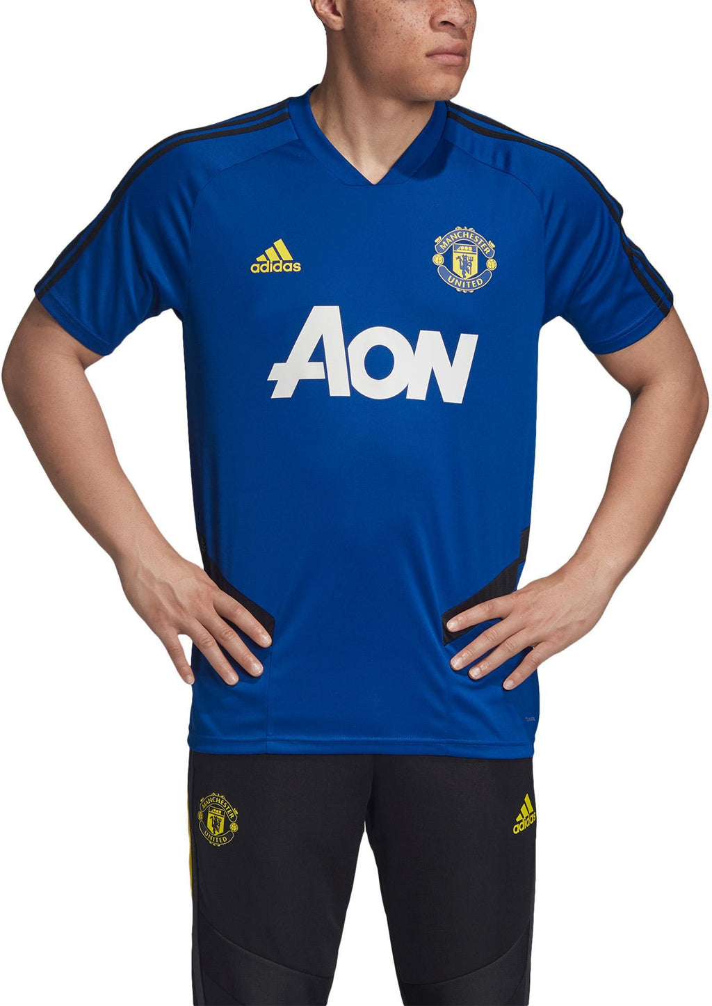 mufc tr jsy
