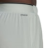 CLUB SW SHORT