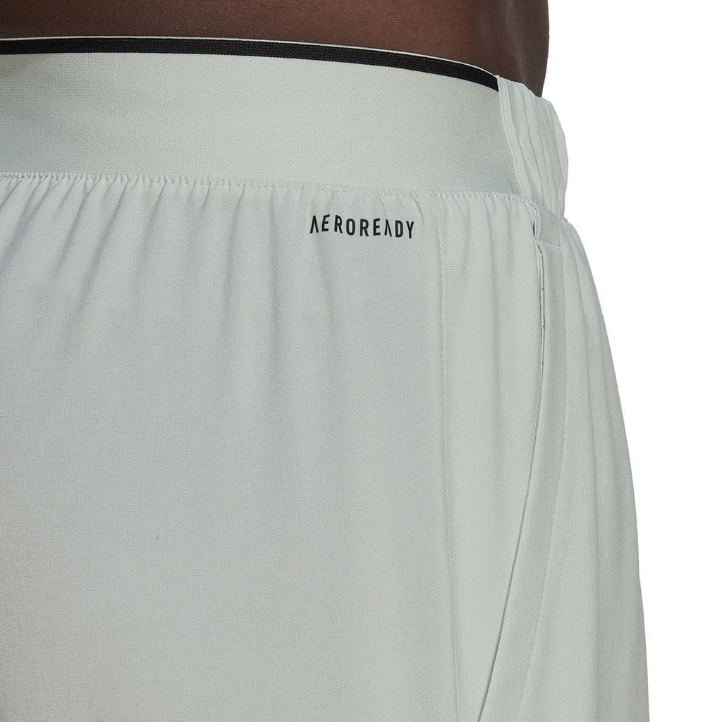CLUB SW SHORT