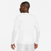 Dri-FIT Miler longsleeve