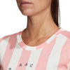 W SP Tee