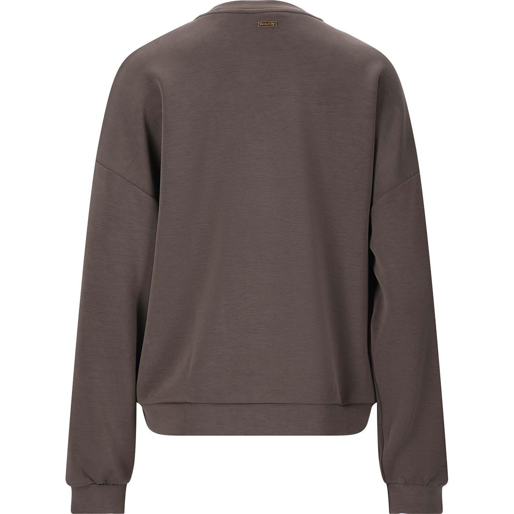 jillnana sweater