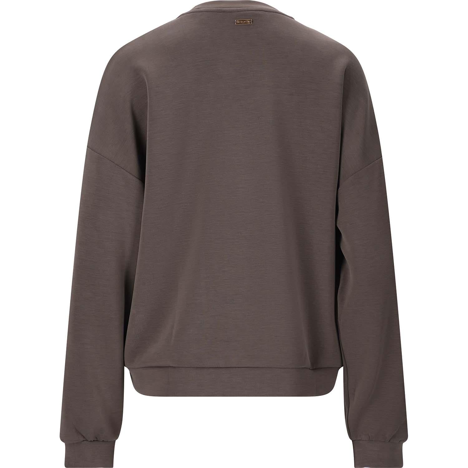 jillnana sweater