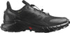 Supercross 4 GTX trailrunschoenen