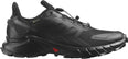 Supercross 4 GTX trailrunschoenen