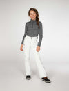 Lole Softshell kids skibroek