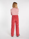 Prtdaysi Jr Snowpants