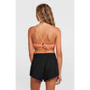 Musthave Swimshorts