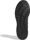Lite Racer CLN 2.0 Schoenen