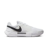 Zoom GP Challenge 1 tennisschoenen