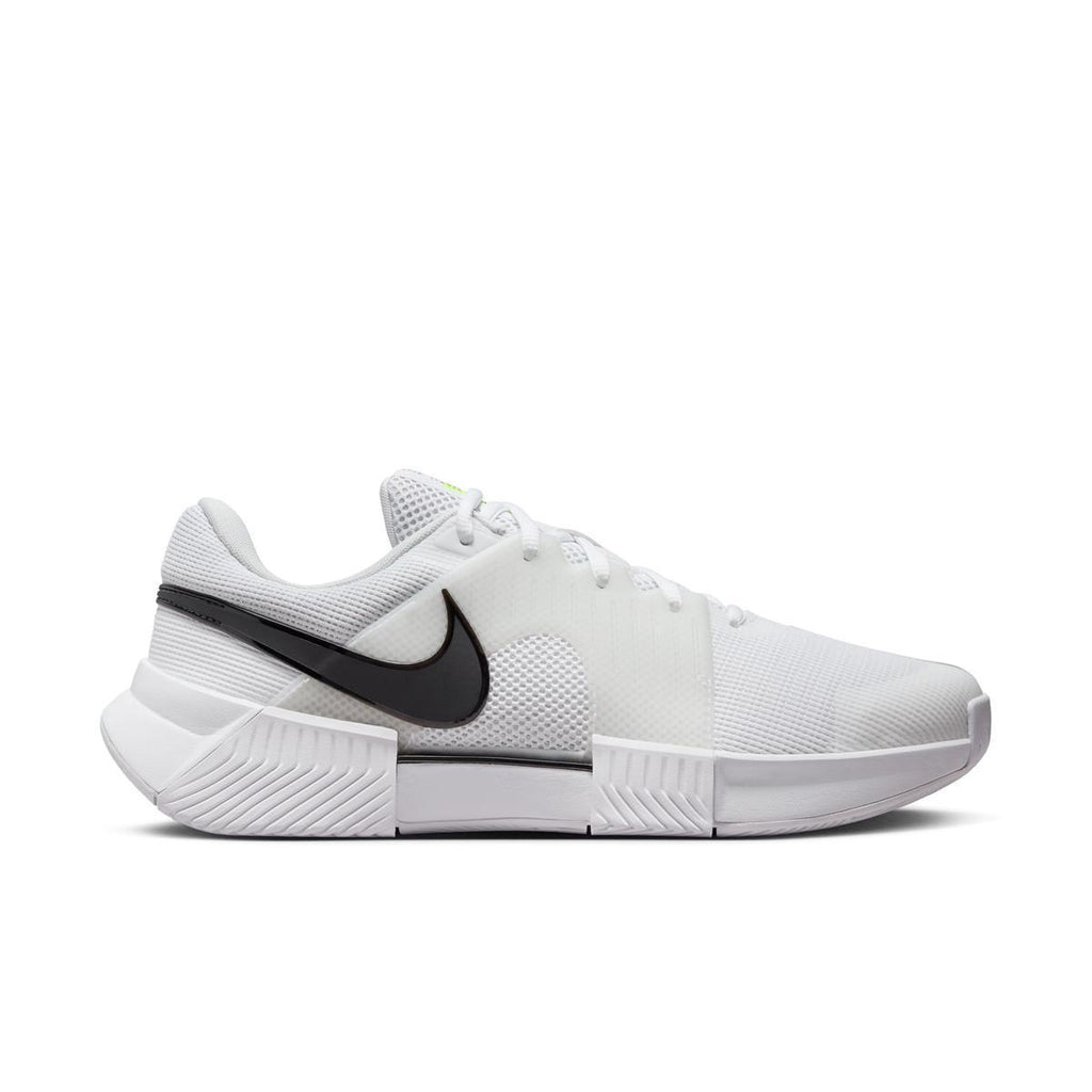Zoom GP Challenge 1 tennisschoenen