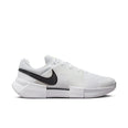 Zoom GP Challenge 1 tennisschoenen