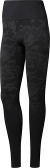 os thermo seamless tight