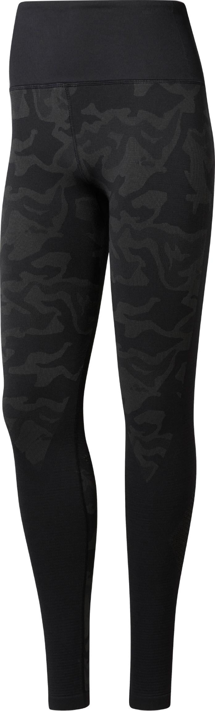 os thermo seamless tight
