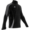 Tiro 24 Winterized Shirt