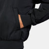 Sportswear Essential jas