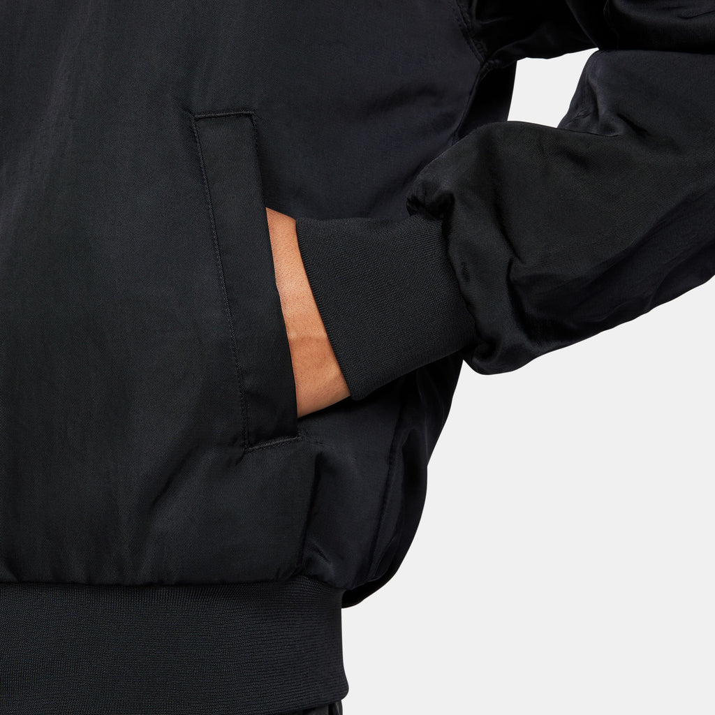 Sportswear Essential jas