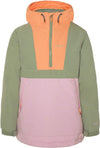 Prtsennay Jr Anorak