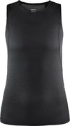 Pro Dry Nanoweight Sl W