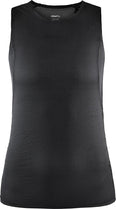 Pro Dry Nanoweight Sl W