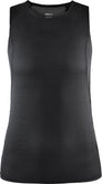 Pro Dry Nanoweight Sl W